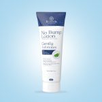 No Bump Lotion