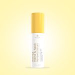 Retinol Hand & Neck Serum