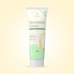 Stretchmark Cream