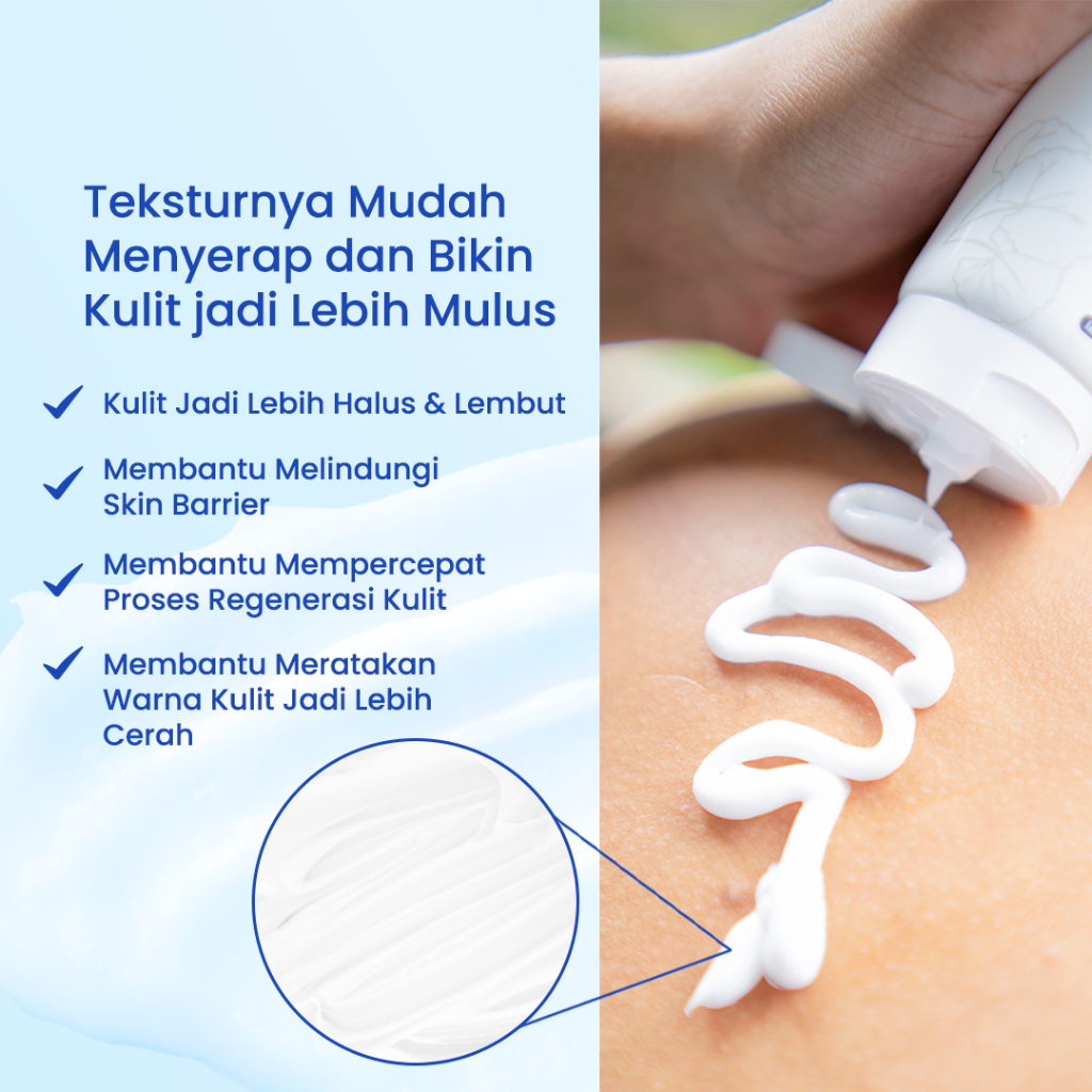 No Bump Lotion - Image 4