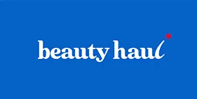 Beauty Haul