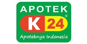 Apotek K24