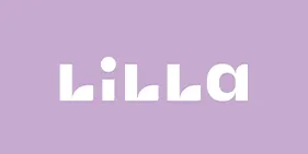 Lilla