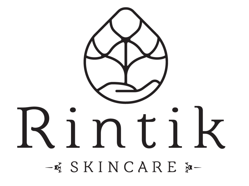 Logo Rintik
