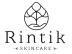 Logo Rintik Skincare