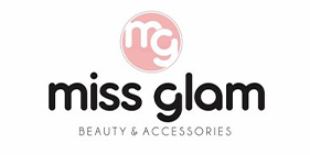 MISS GLAM