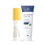 Skin Smoothies Series