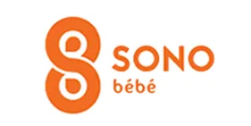 SONO