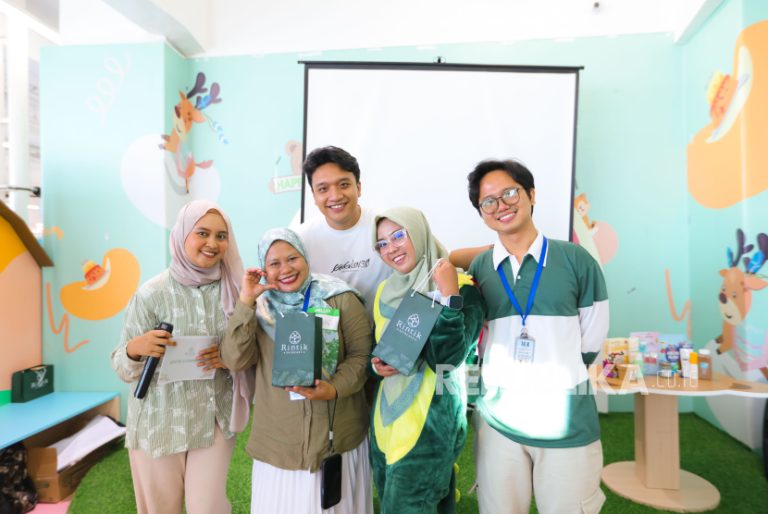 merek-perawatan-tubuh-asal-bandar-lampung-rintik-skincare-merangsek_251009165720-636