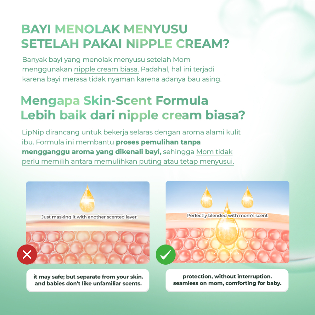 Lipnip Nipple Cream - Image 4